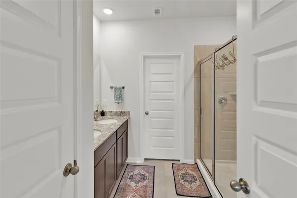 $2,400 | 8344 Bristlecone Pine Way, Magnolia, TX 77354