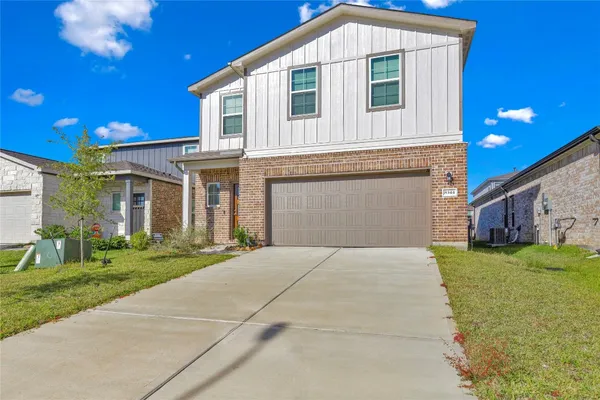 $2,400 | 8344 Bristlecone Pine Way, Magnolia, TX 77354