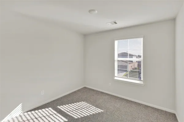 $2,400 | 8344 Bristlecone Pine Way, Magnolia, TX 77354