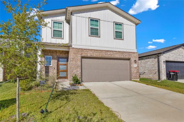 $2,400 | 8344 Bristlecone Pine Way, Magnolia, TX 77354