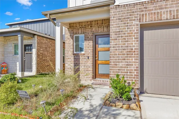 $2,400 | 8344 Bristlecone Pine Way, Magnolia, TX 77354