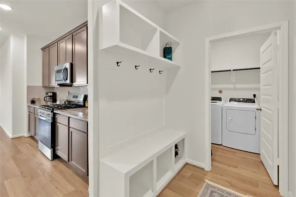 $2,400 | 8344 Bristlecone Pine Way, Magnolia, TX 77354
