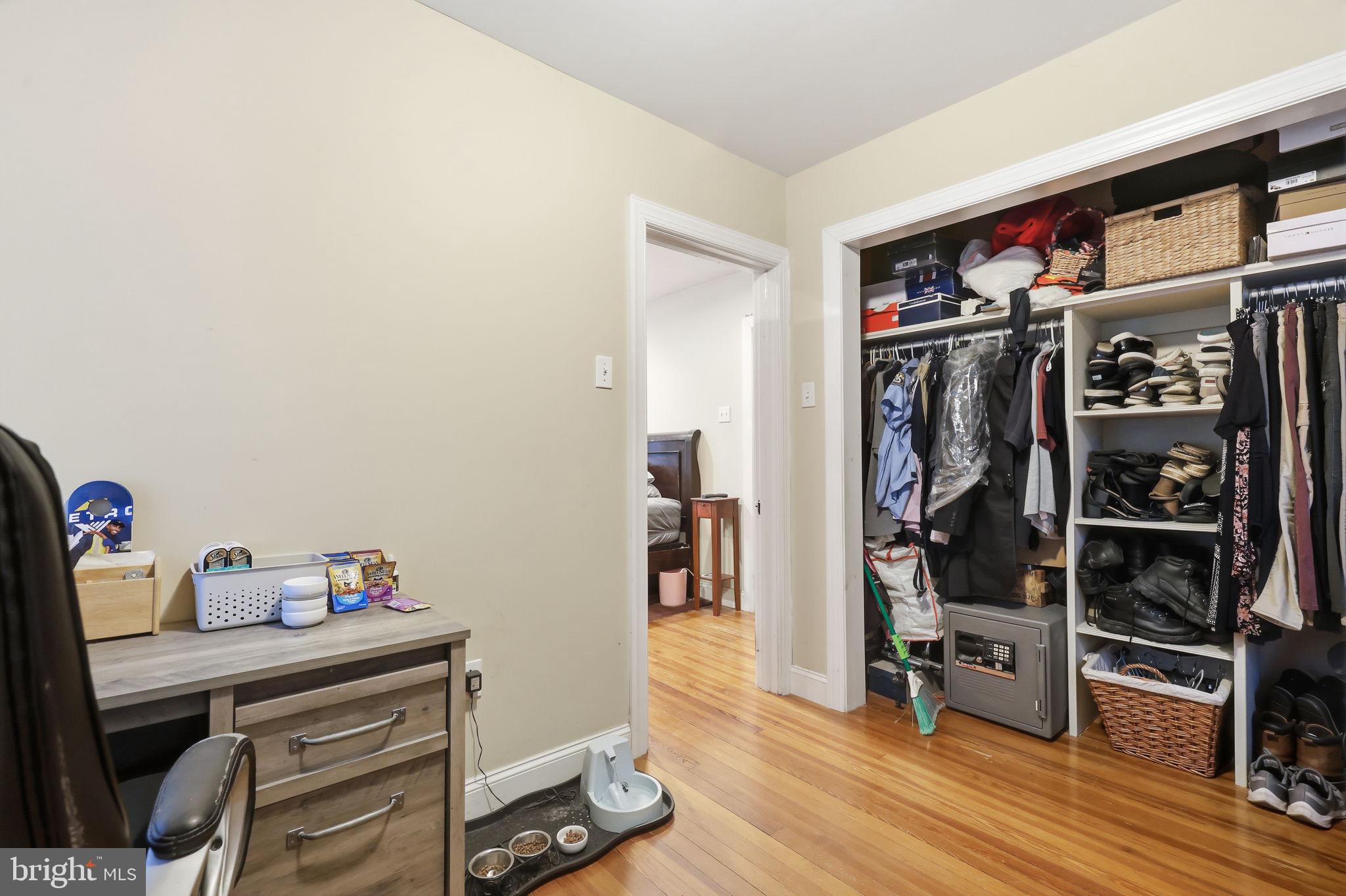 755 Byberry Road Philadelphia, PA 19116 - Photo 24 of 32