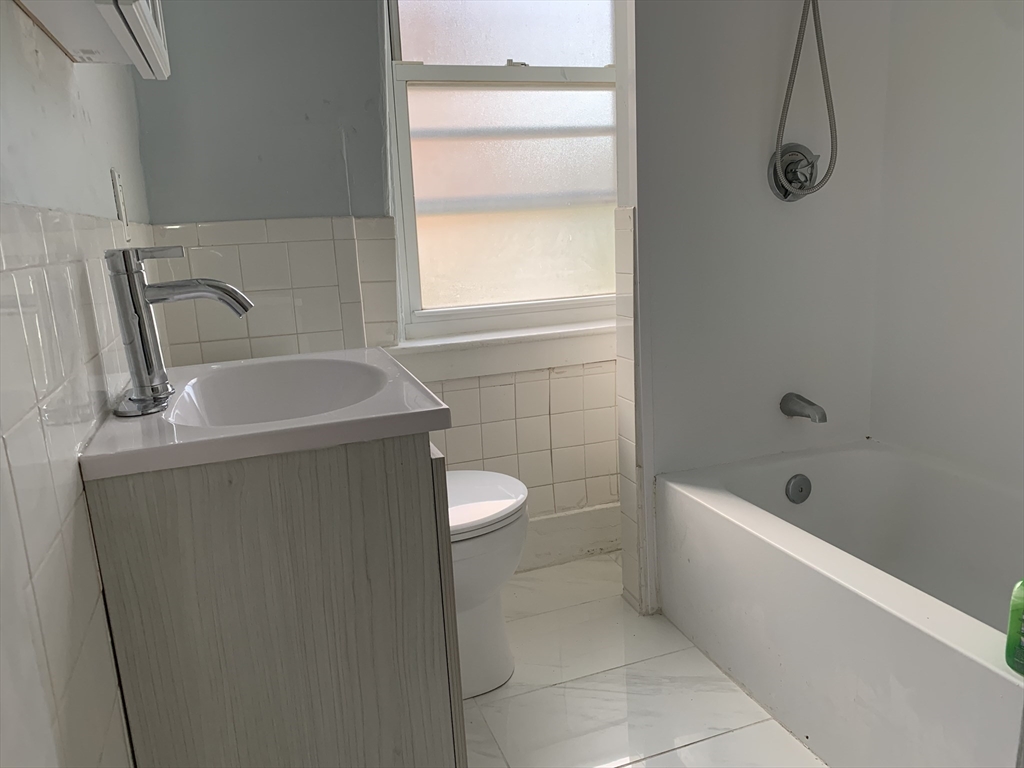 45 Madison Street, Unit 45 Malden, MA 02148 - Photo 13 of 13