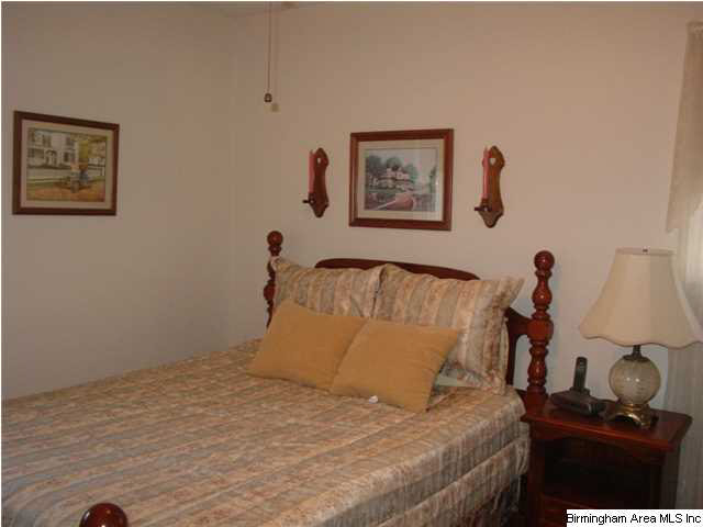 3914 Perkerson Drive Anniston, AL 36201 - Photo 24 of 31