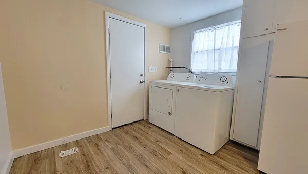 $1,900 | 2701 Wilshire Boulevard, Joliet, IL 60435