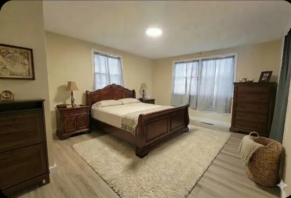 $1,900 | 2701 Wilshire Boulevard, Joliet, IL 60435