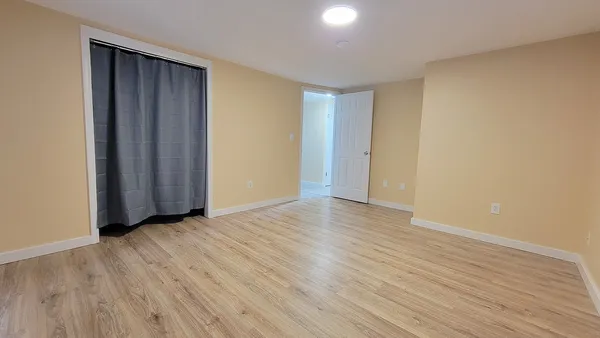 $1,900 | 2701 Wilshire Boulevard, Joliet, IL 60435