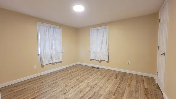 $1,900 | 2701 Wilshire Boulevard, Joliet, IL 60435