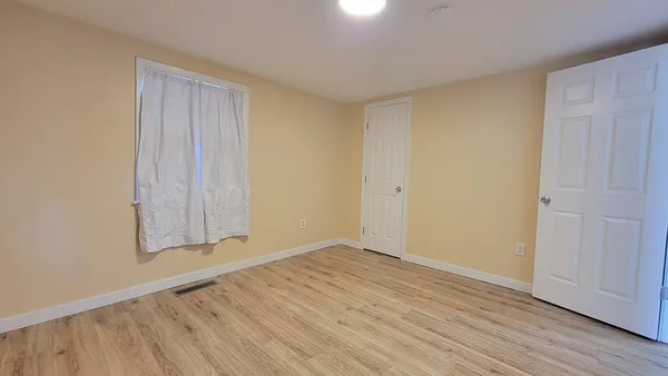 $1,900 | 2701 Wilshire Boulevard, Joliet, IL 60435