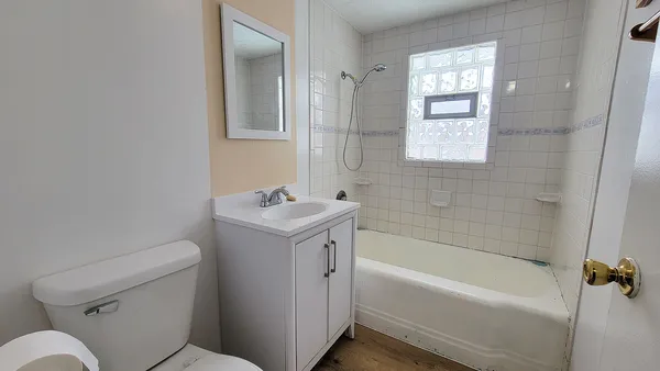 $1,900 | 2701 Wilshire Boulevard, Joliet, IL 60435