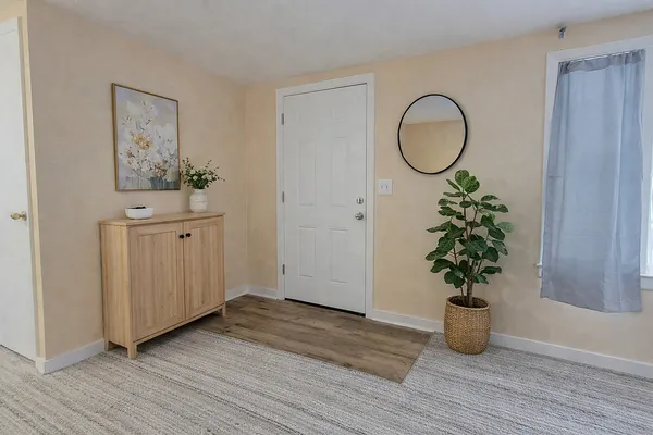 $1,900 | 2701 Wilshire Boulevard, Joliet, IL 60435