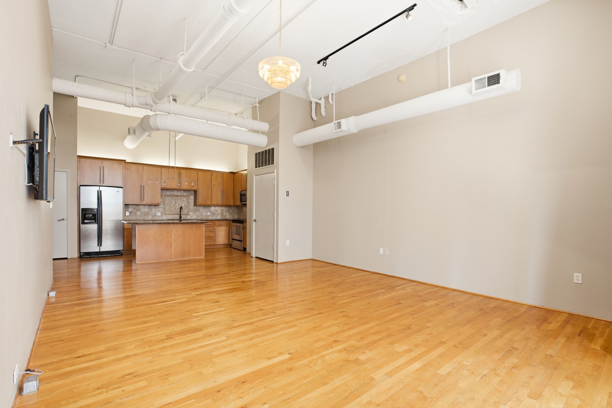 705 Main Street, Unit 209 Houston, TX 77002 - Photo 12 of 26