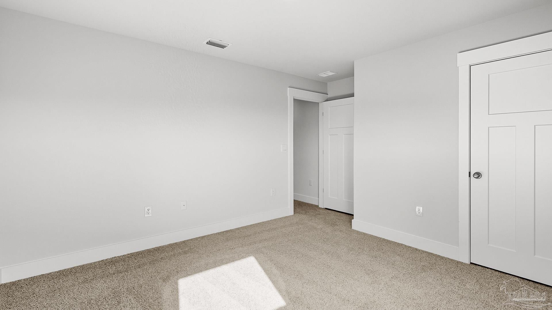 3436 Crossvine Road Cantonment, FL 32533 - Photo 28 of 42