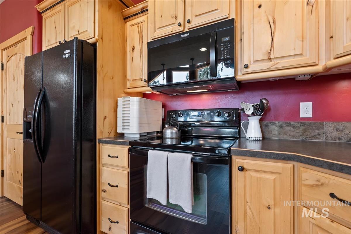 20 Shadow Road Garden Valley, ID 83622 - Photo 14 of 50