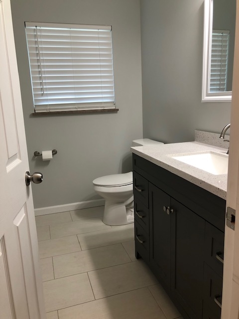 4376 Elms Road Flushing, MI 48433 - Photo 15 of 23