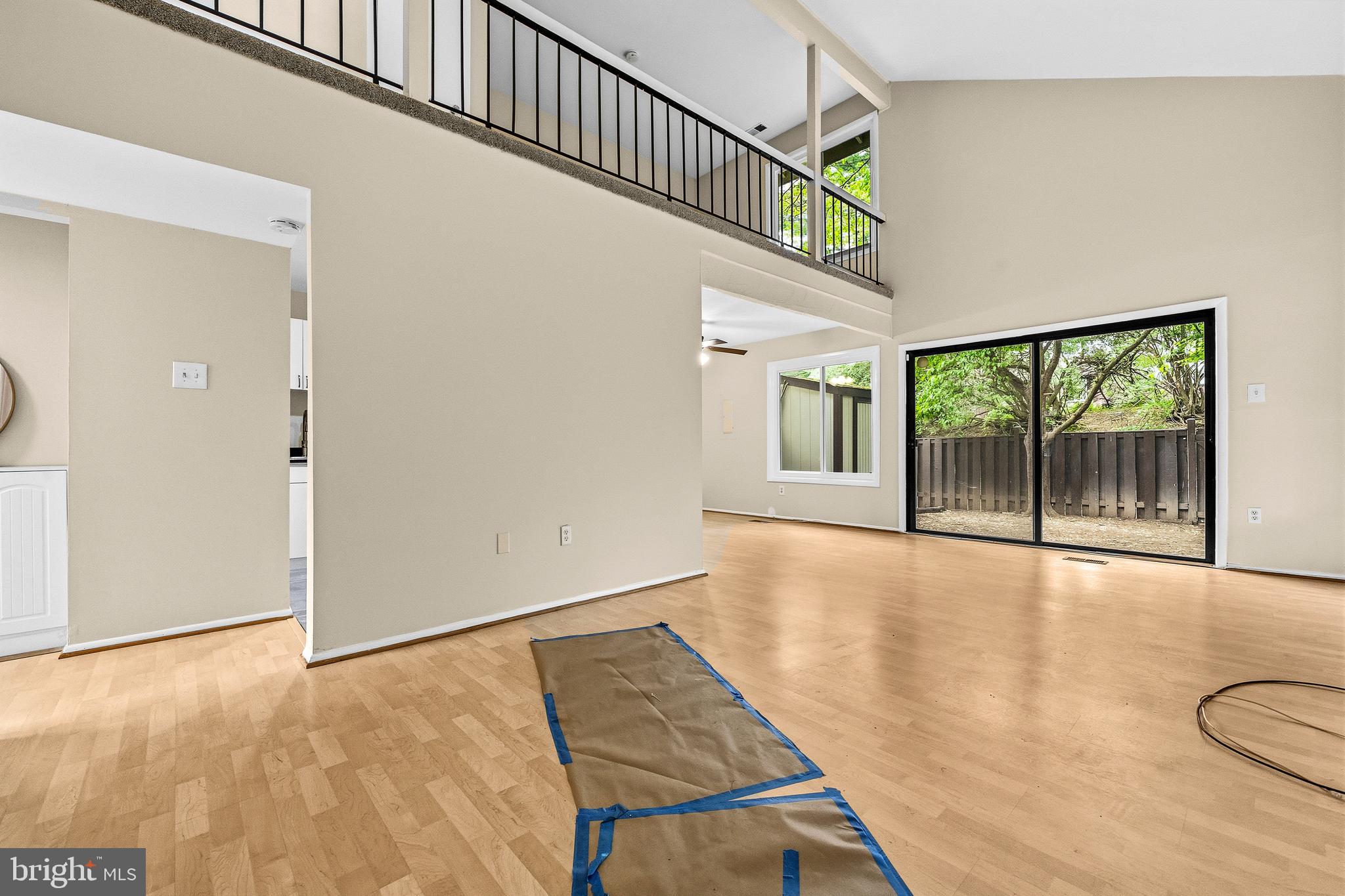 9110 Centerway Road Gaithersburg, MD 20879 - Photo 4 of 31