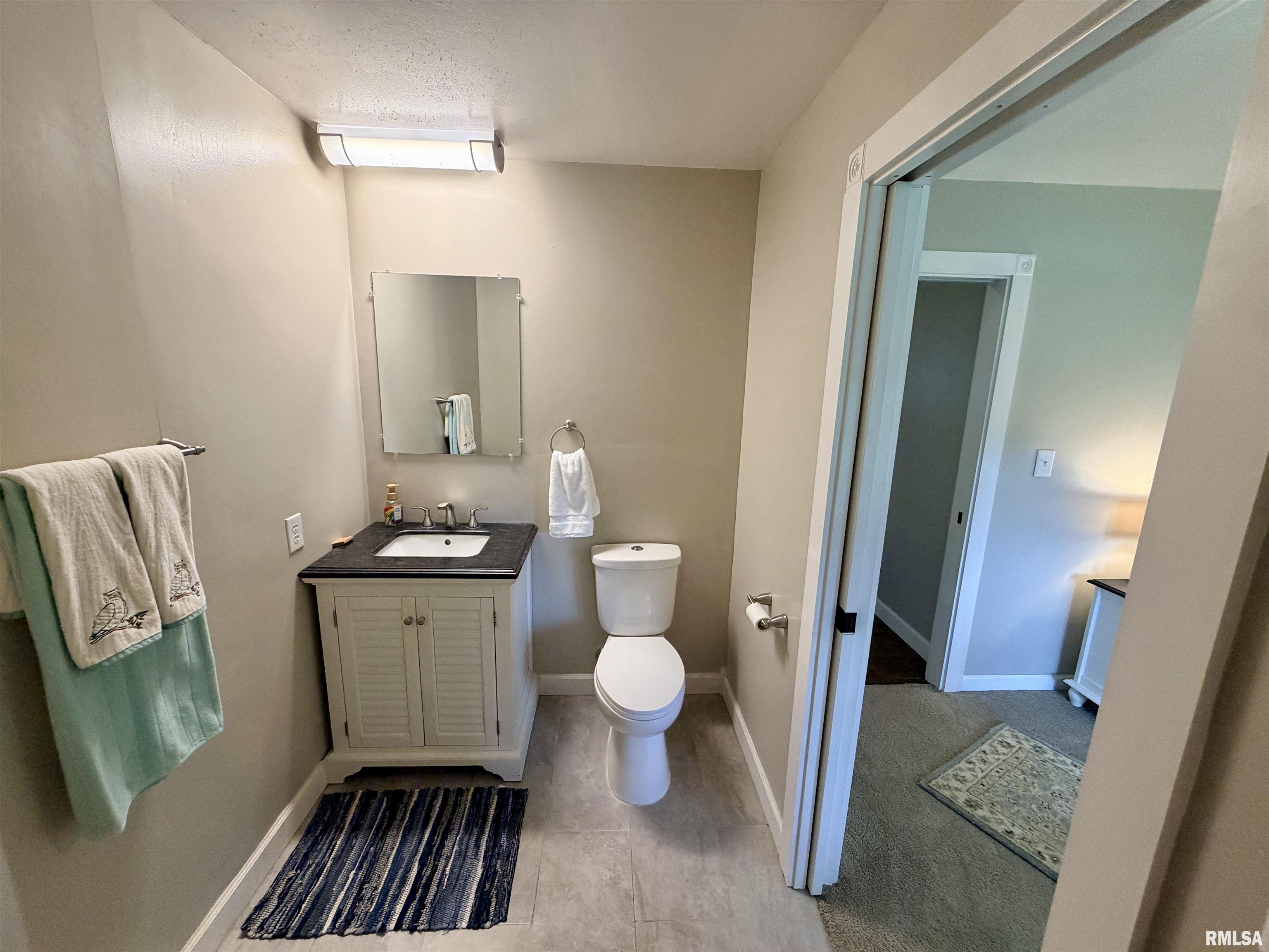 324 East Ash Street Cobden, IL 62920 - Photo 20 of 36