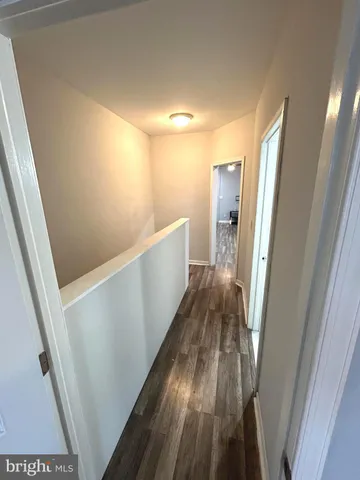 $1,500 | 5226 West Berks Street, Unit 2, Philadelphia, PA 19131