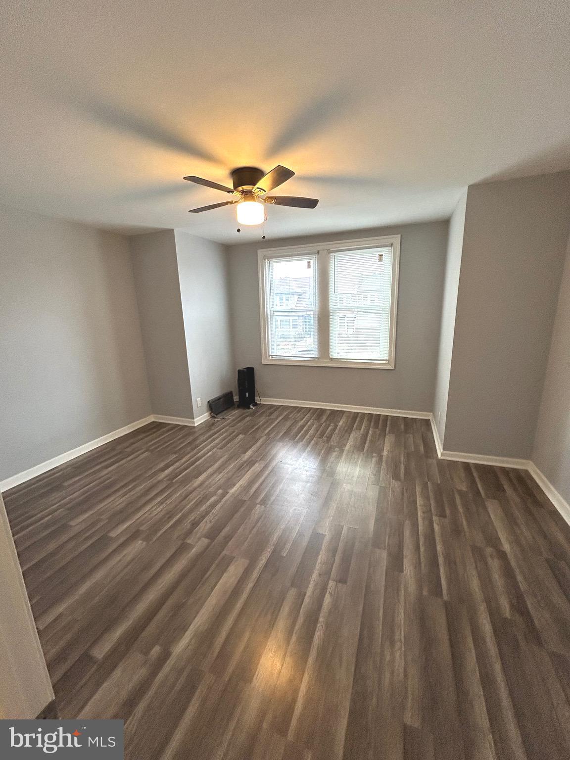 5226 West Berks Street, Unit 2 Philadelphia, PA 19131 - Photo 12 of 13