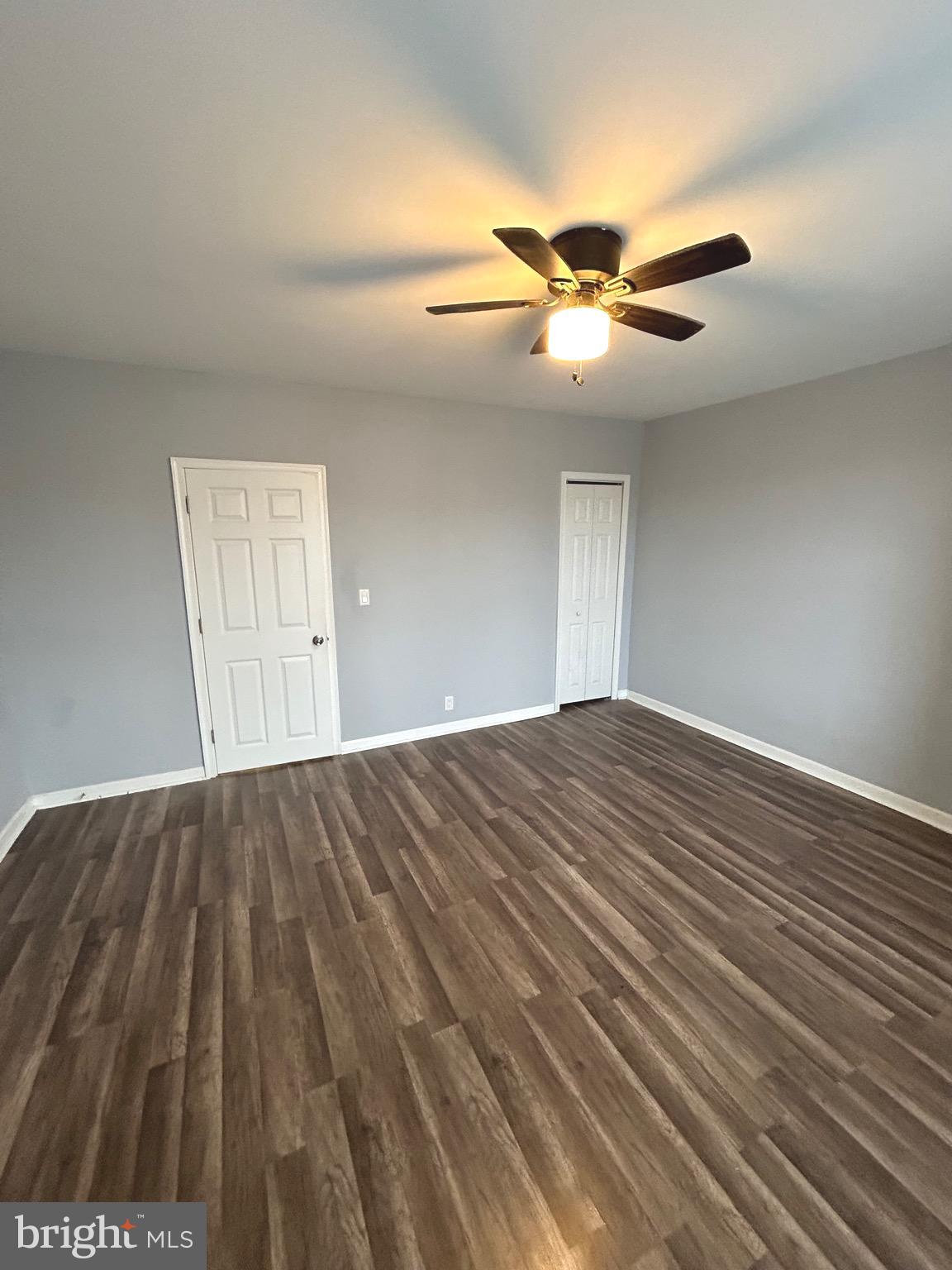 5226 West Berks Street, Unit 2 Philadelphia, PA 19131 - Photo 13 of 13