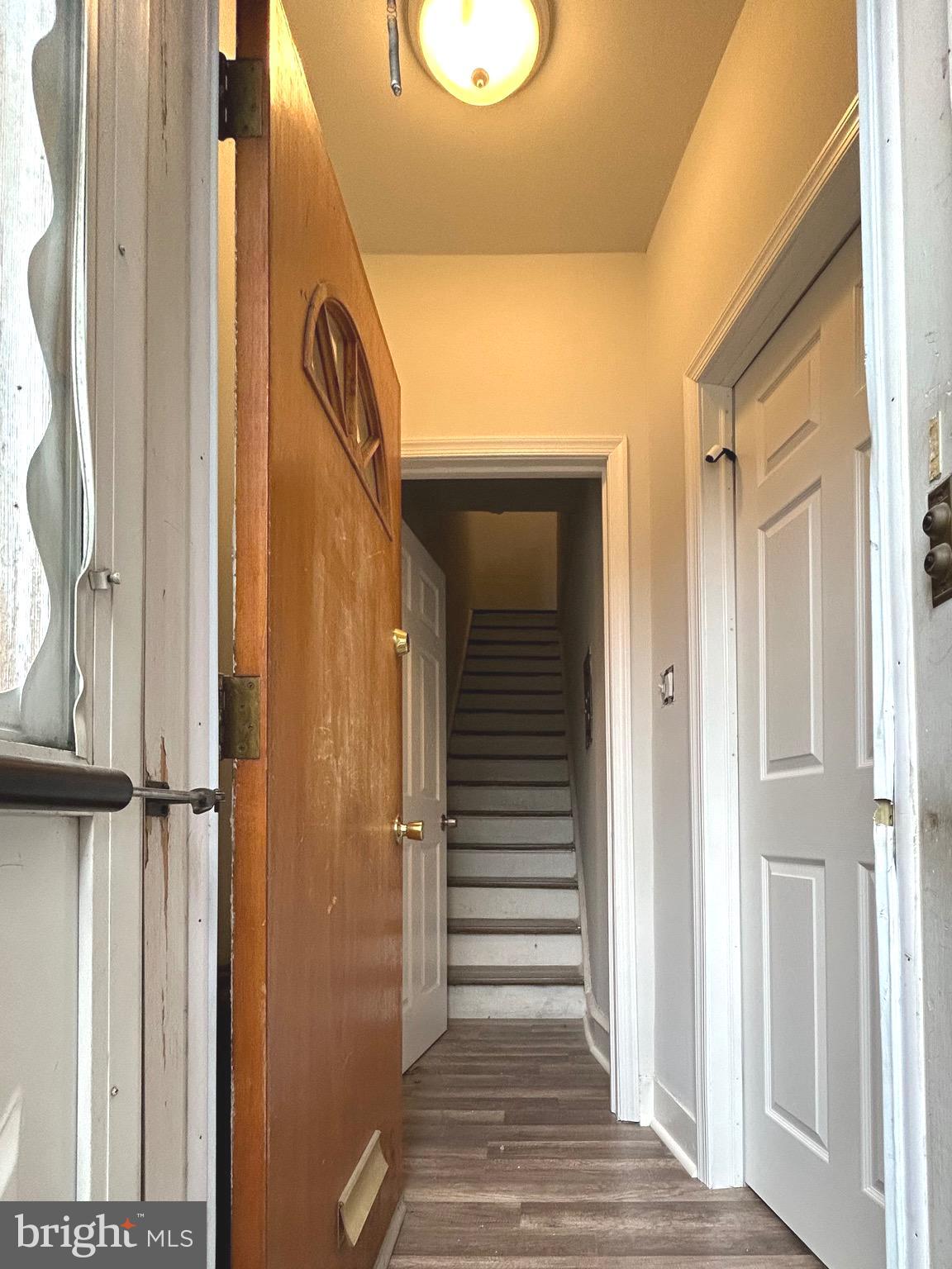 5226 West Berks Street, Unit 2 Philadelphia, PA 19131 - Photo 2 of 13