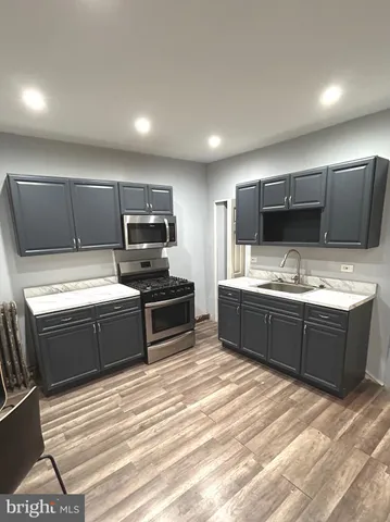 $1,500 | 5226 West Berks Street, Unit 2, Philadelphia, PA 19131