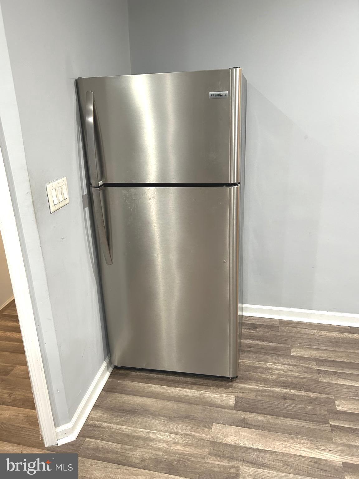 5226 West Berks Street, Unit 2 Philadelphia, PA 19131 - Photo 4 of 13