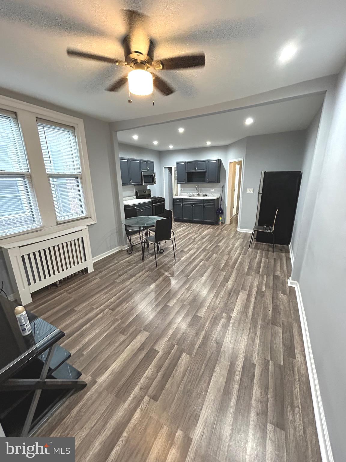 5226 West Berks Street, Unit 2 Philadelphia, PA 19131 - Photo 6 of 13