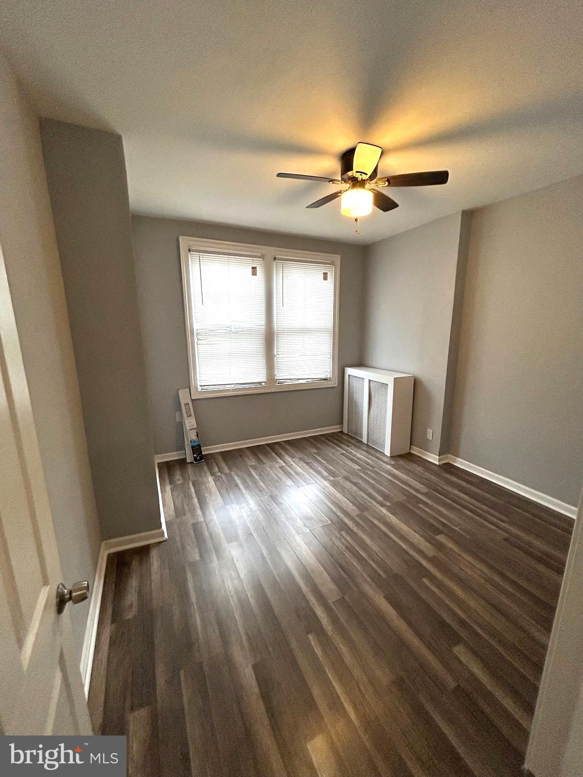 5226 West Berks Street, Unit 2 Philadelphia, PA 19131 - Photo 7 of 13