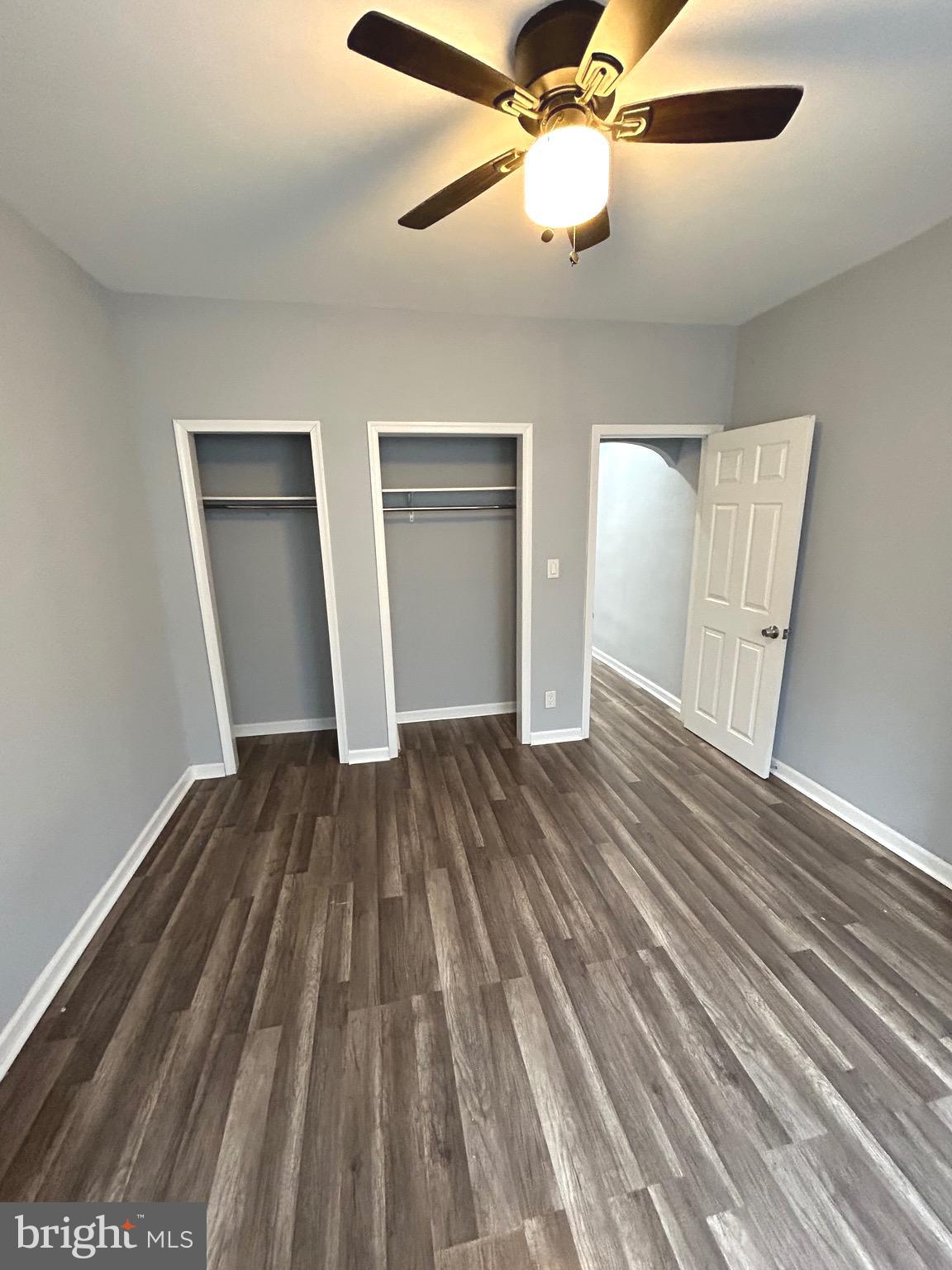 5226 West Berks Street, Unit 2 Philadelphia, PA 19131 - Photo 8 of 13