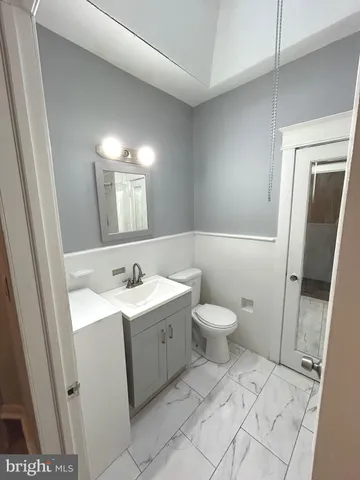 $1,500 | 5226 West Berks Street, Unit 2, Philadelphia, PA 19131