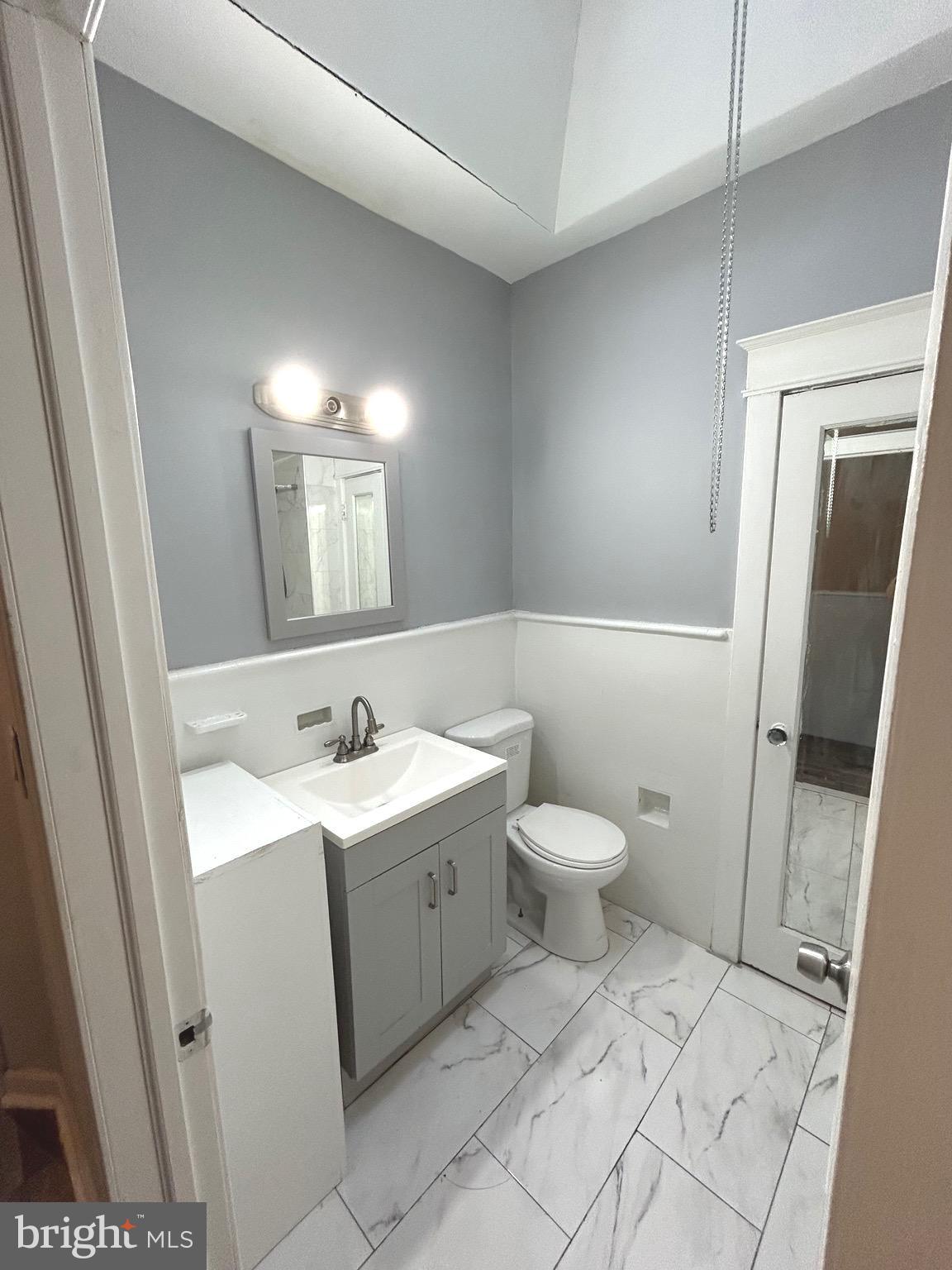 5226 West Berks Street, Unit 2 Philadelphia, PA 19131 - Photo 9 of 13