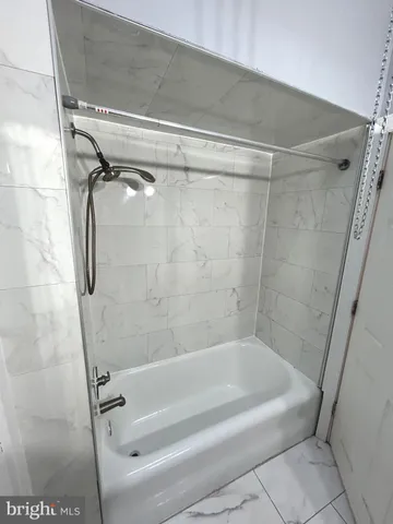 $1,500 | 5226 West Berks Street, Unit 2, Philadelphia, PA 19131