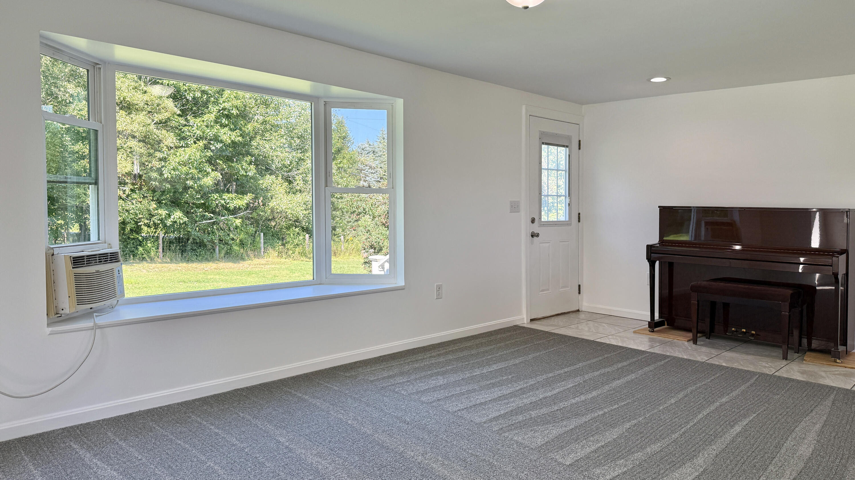 353 Hankerson Road Chelsea, ME 04330 - Photo 13 of 35 IMG_8862