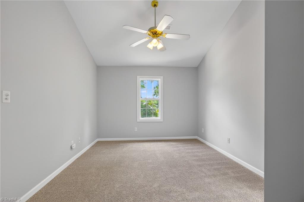 3913 Melco Court High Point, NC 27265 - Photo 12 of 20