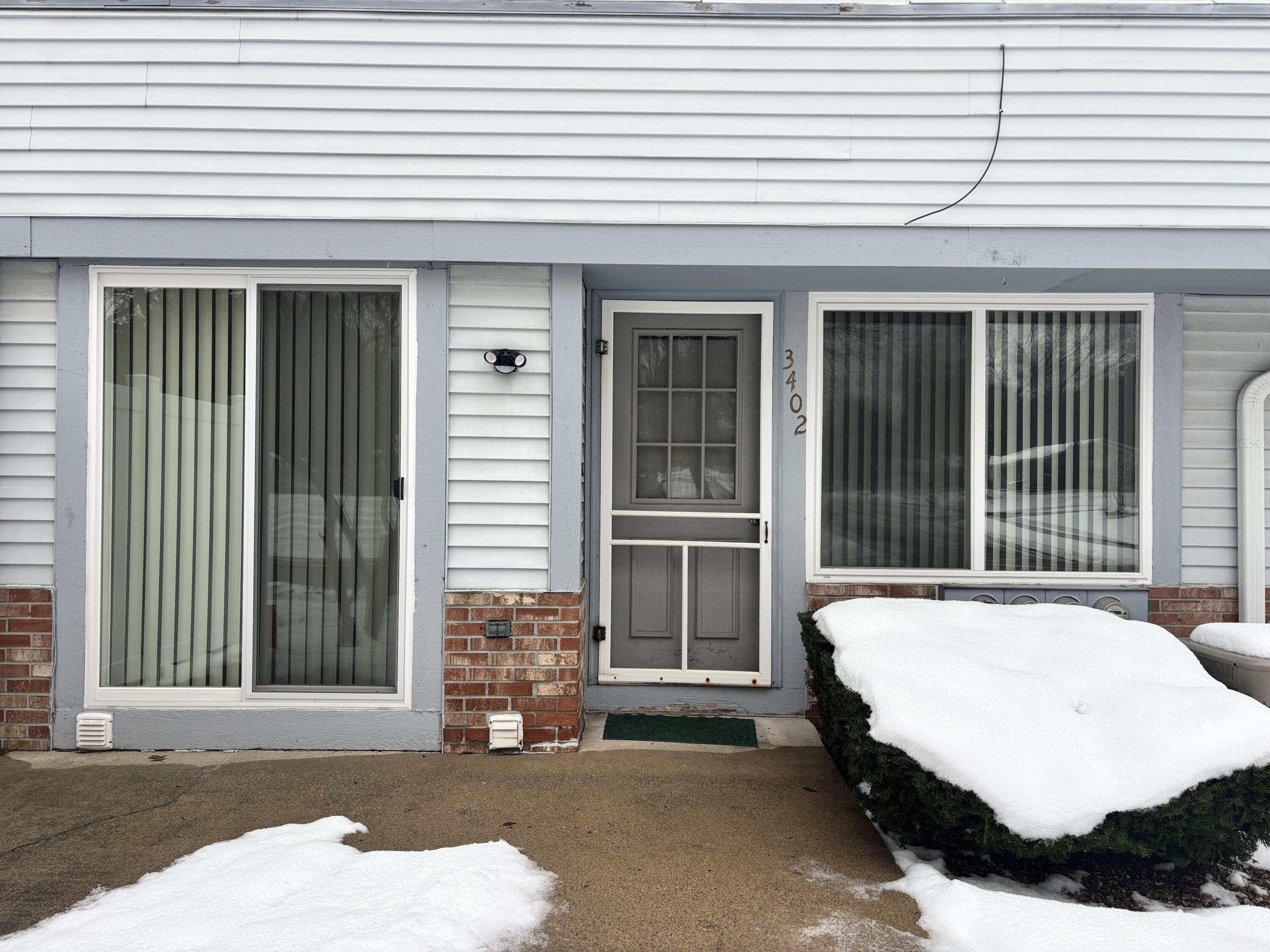 3402 Scots Pine Way Portage, MI 49024 - Photo 2 of 22 IMG_5592
