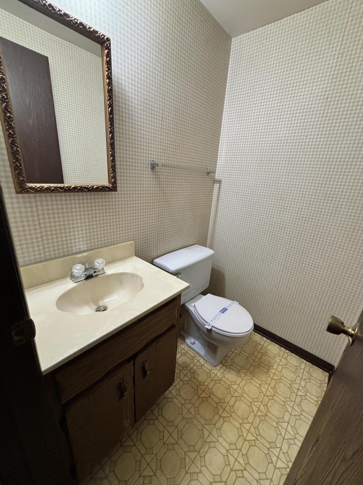 3402 Scots Pine Way Portage, MI 49024 - Photo 10 of 22 IMG_5631