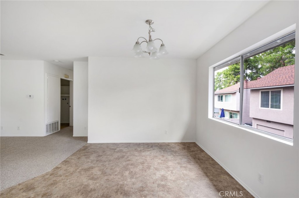 5427 Pine Ridge Way, Unit B Anaheim, CA 92807 - Photo 9 of 26