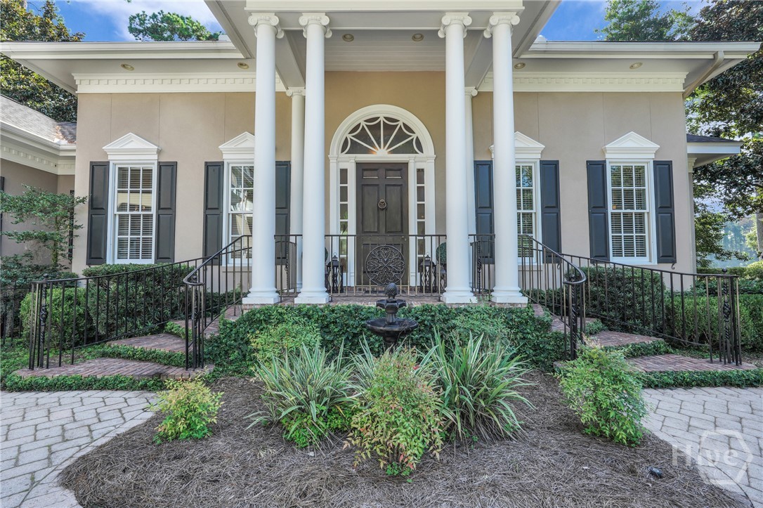 10 Shellwind Drive Savannah, GA 31411 - Photo 3 of 42 Gallery Image 3