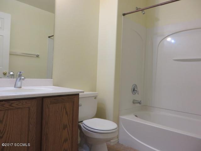 1221 U S A Court Rio Rico, AZ 85648 - Photo 13 of 14