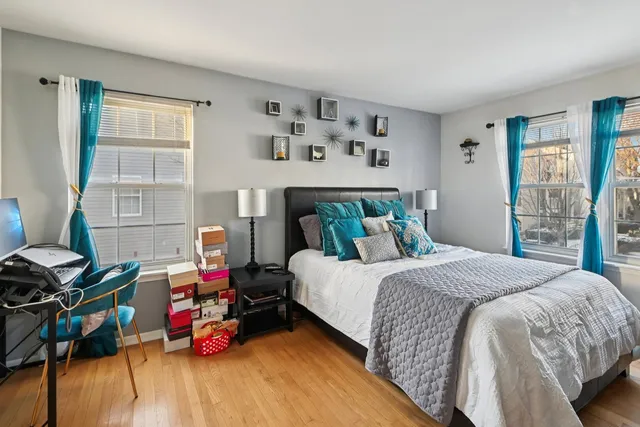 $320,000 | 2797 Shelly Lane, Aurora, IL 60504