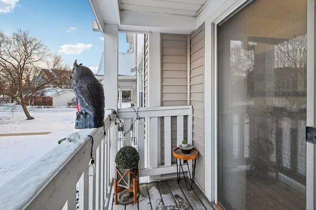 $320,000 | 2797 Shelly Lane, Aurora, IL 60504