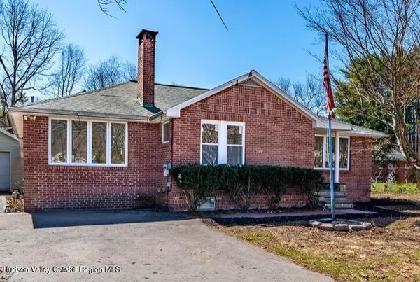 $379,000 | 3125 Highway 23A, Palenville, NY 12463