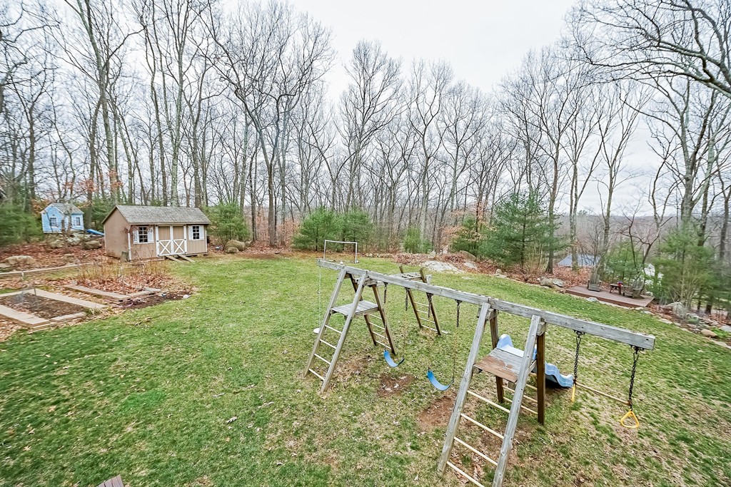 111 Chestnut Hill Road Millville, MA 01529 - Photo 27 of 29 Gallery Image 27
