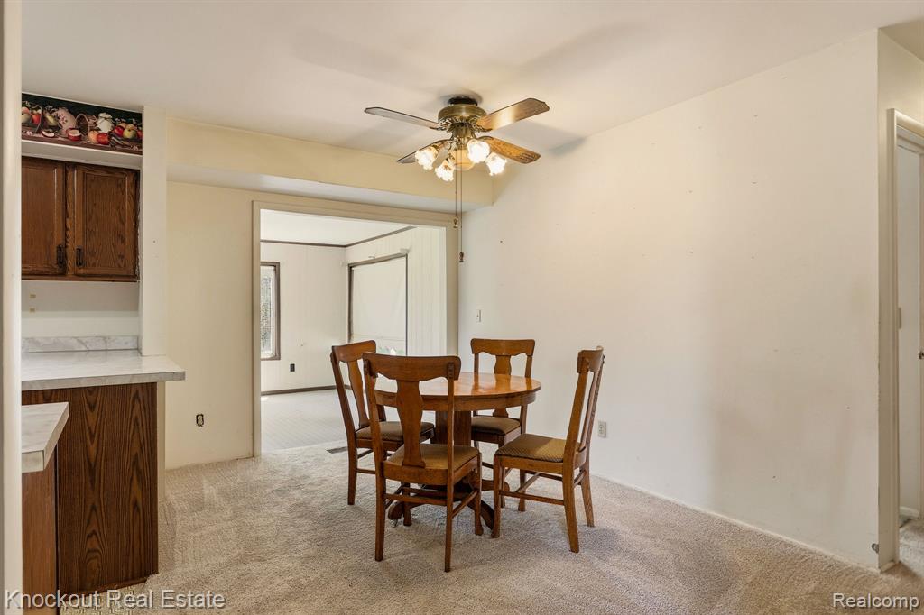 4585 Birch Run Road Millington, MI 48746 - Photo 12 of 59