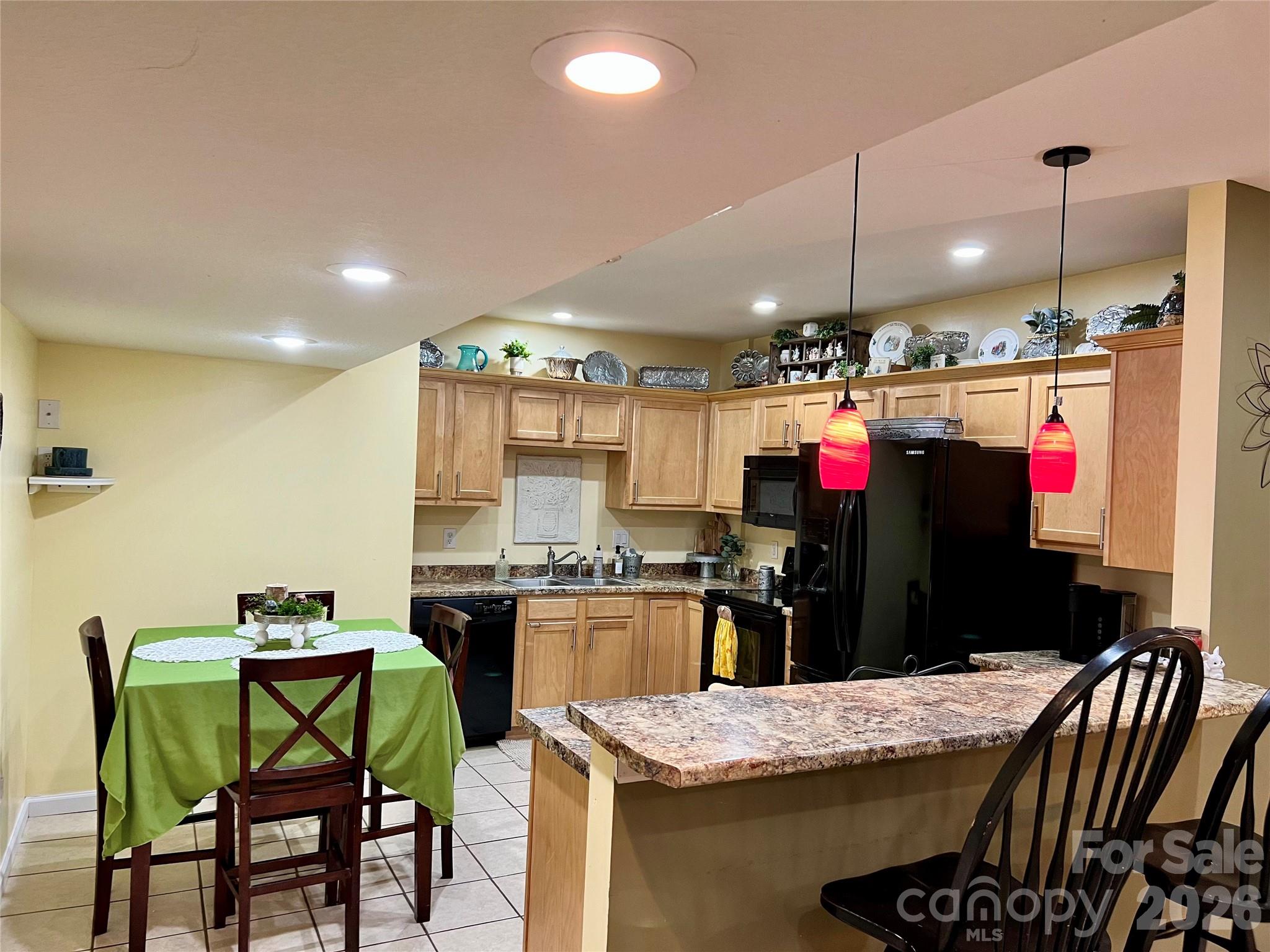 90 King Road Weaverville, NC 28787 - Photo 38 of 44