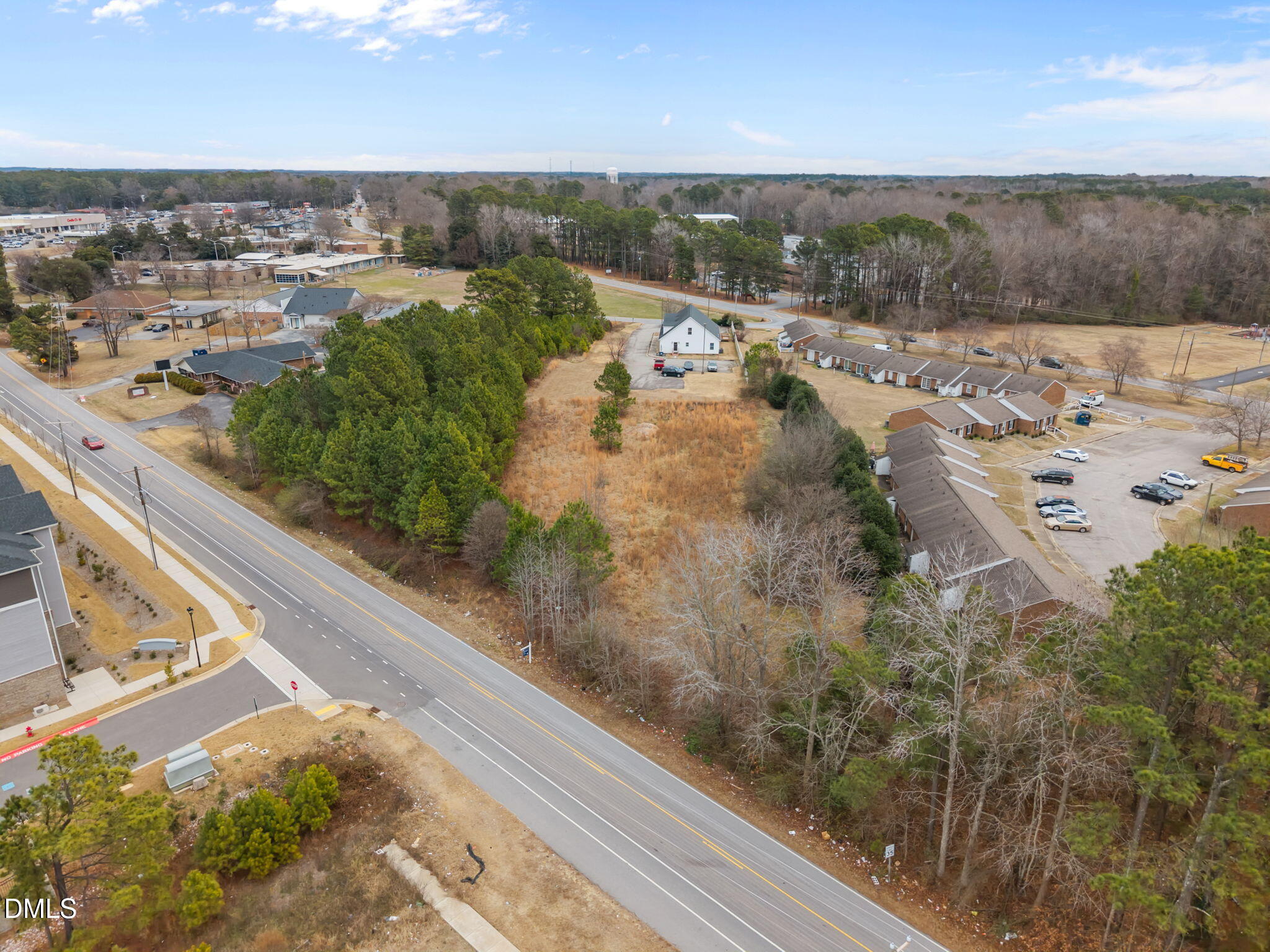 350 Pony Road Zebulon, NC 27597 - Photo 12 of 12 2-web-or-mls-DJI_20260123132713_0265_D