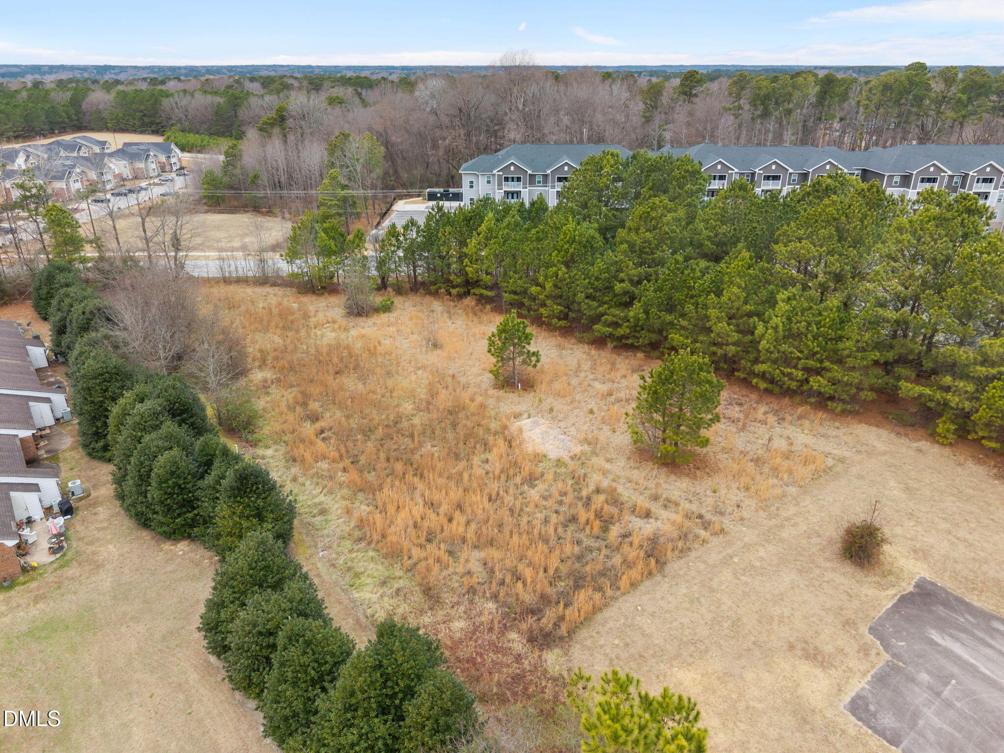 350 Pony Road Zebulon, NC 27597 - Photo 3 of 12 12-web-or-mls-DJI_20260123132907_0275_D