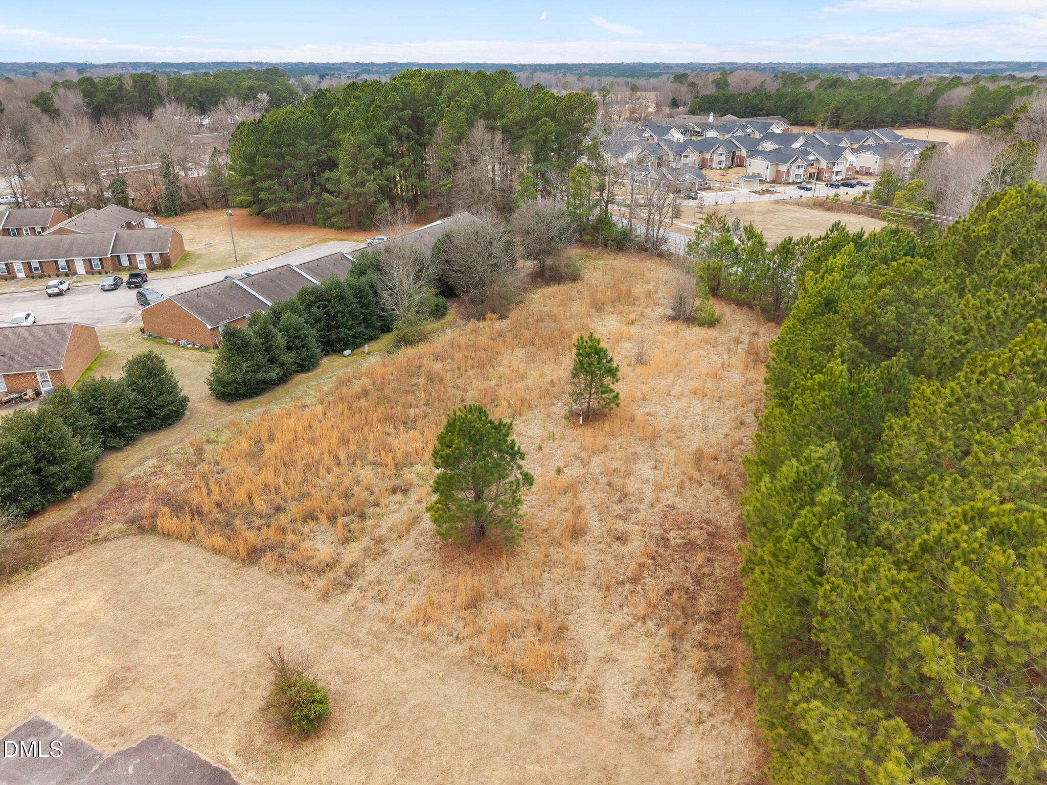 350 Pony Road Zebulon, NC 27597 - Photo 4 of 12 11-web-or-mls-DJI_20260123132856_0274_D